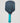 Six Zero Coral Pro Hybrid 16mm Electric Blue Pickleball Paddle — Spinwave Certified Pre-Owned (Excellent) - Spinwave Pickleball Inc.