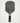Six Zero Coral Pro Hybrid 16mm Infrared Pickleball Paddle — Spinwave Certified Pre-Owned (Mint) - Spinwave Pickleball Inc.