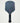 Six Zero Coral Pro Hybrid 16mm Infrared Pickleball Paddle — Spinwave Certified Pre-Owned (Mint) - Spinwave Pickleball Inc.