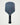 Six Zero Coral Pro Hybrid 16mm Infrared Pickleball Paddle — Spinwave Certified Pre-Owned (Mint) - Spinwave Pickleball Inc.