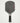 Six Zero Coral Pro Hybrid 16mm Infrared Pickleball Paddle — Spinwave Certified Pre-Owned (Mint) - Spinwave Pickleball Inc.