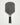Six Zero Coral Pro Hybrid 16mm Infrared Pickleball Paddle — Spinwave Certified Pre-Owned (Mint) - Spinwave Pickleball Inc.