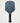 Six Zero Coral Pro Hybrid 16mm Infrared Pickleball Paddle — Spinwave Certified Pre-Owned (Mint) - Spinwave Pickleball Inc.