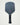 Six Zero Coral Pro Hybrid 16mm Infrared Pickleball Paddle — Spinwave Certified Pre-Owned (Mint) - Spinwave Pickleball Inc.