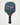Six Zero Coral Pro Hybrid 16mm Infrared Pickleball Paddle — Spinwave Certified Pre-Owned (Mint) - Spinwave Pickleball Inc.