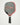 Six Zero Coral Pro Hybrid 16mm Infrared Pickleball Paddle — Spinwave Certified Pre-Owned (Mint) - Spinwave Pickleball Inc.