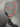 Six Zero Coral Pro Hybrid 16mm Infrared Pickleball Paddle — CPO photo 3