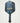Six Zero Coral Pro Widebody 16mm Electric Blue Pickleball Paddle — Spinwave Certified Pre-Owned (Mint)