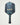 Six Zero Coral Pro Widebody 16mm Electric Blue Pickleball Paddle — Spinwave Certified Pre-Owned (Mint)