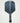 Six Zero Coral Pro Widebody 16mm Electric Blue Pickleball Paddle — Spinwave Certified Pre-Owned (Mint)