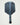 Six Zero Coral Pro Widebody 16mm Electric Blue Pickleball Paddle — Spinwave Certified Pre-Owned (Mint)