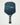 Six Zero Coral Pro Widebody 16mm Electric Blue Pickleball Paddle — Spinwave Certified Pre-Owned (Mint)