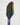 Six Zero Coral Pro Rainbow Edition Hybrid 16mm Certified Pre-Owned — side