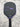 Six Zero Coral Pro 16mm Ultraviolet Certified Pre-Owned — included Six Zero neoprene cover