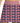 Skort Obsession Skort in the USA
