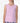 Skort Obsession Sleeveless Crew Neck Top — Light Pink