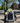 Spinwave Pickleball Sling Bag