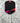 SLK Dauntless Widebody — Spinwave Certified Pre-Owned (Mint) - Spinwave Pickleball Inc.