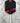 SLK Dauntless Widebody — Spinwave Certified Pre-Owned (Mint) - Spinwave Pickleball Inc.