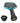 Slyce SpeedCap Weighted Paddle Butt Cap (28g) - Spinwave Pickleball Inc.