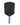 11SIX24 Vapor Jelly Bean 16mm Pickleball Paddle - Cornflower Blue