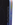 11SIX24 Vapor Jelly Bean 16mm Pickleball Paddle - Cornflower Blue side profile