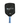 11SIX24 Vapor Jelly Bean 16mm Pickleball Paddle - neoprene cover
