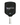 11SIX24 Vapor Jelly Bean 16mm Pickleball Paddle - with neoprene cover