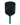 11SIX24 Vapor Jelly Bean 16mm Pickleball Paddle - Island Punch