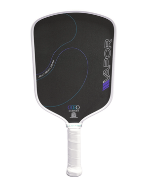 11SIX24 Vapor Jelly Bean 16mm Pickleball Paddle