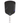 11SIX24 Vapor Jelly Bean 16mm Pickleball Paddle - Spinwave Pickleball Inc.