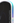 11SIX24 Vapor Jelly Bean 16mm Pickleball Paddle - Spinwave Pickleball Inc.