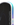 11SIX24 Vapor Jelly Bean 16mm Pickleball Paddle - Vanilla side profile