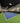 Junior Pickleball Class - Ages 10–12 (Boca Raton) - Spinwave Pickleball Inc.