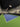 Junior Pickleball Class - Ages 10–12 (Boca Raton) - Spinwave Pickleball Inc.