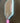 Six Zero Coral 16mm Hybrid Pickleball Paddle — Spinwave Certified Pre-Owned (Excellent), side/edge view