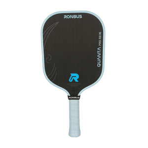RONBUS Quanta Pro R2.16 Pickleball Paddle