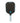 RONBUS Quanta Pro R2.16 Pickleball Paddle - Spinwave Pickleball Inc.