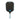 RONBUS Quanta Pro R2.16 Pickleball Paddle - Spinwave Pickleball Inc.