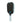 RONBUS Quanta Pro R2.16 Pickleball Paddle - Spinwave Pickleball Inc.