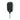 RONBUS Quanta Pro R2.16 Pickleball Paddle - Spinwave Pickleball Inc.