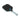 RONBUS Quanta Pro R2.16 Pickleball Paddle - Spinwave Pickleball Inc.