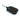 RONBUS Quanta Pro R2.16 Pickleball Paddle - Spinwave Pickleball Inc.