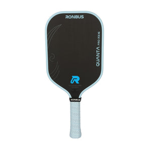 RONBUS Quanta Pro R3.16 Pickleball Paddle