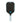 RONBUS Quanta Pro R3.16 Pickleball Paddle - Spinwave Pickleball Inc.