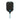 RONBUS Quanta Pro R3.16 Pickleball Paddle - Spinwave Pickleball Inc.