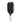 RONBUS Quanta Pro R3.16 Pickleball Paddle - Spinwave Pickleball Inc.