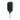 RONBUS Quanta Pro R3.16 Pickleball Paddle - Spinwave Pickleball Inc.