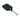 RONBUS Quanta Pro R3.16 Pickleball Paddle - Spinwave Pickleball Inc.