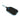 RONBUS Quanta Pro R3.16 Pickleball Paddle - Spinwave Pickleball Inc.